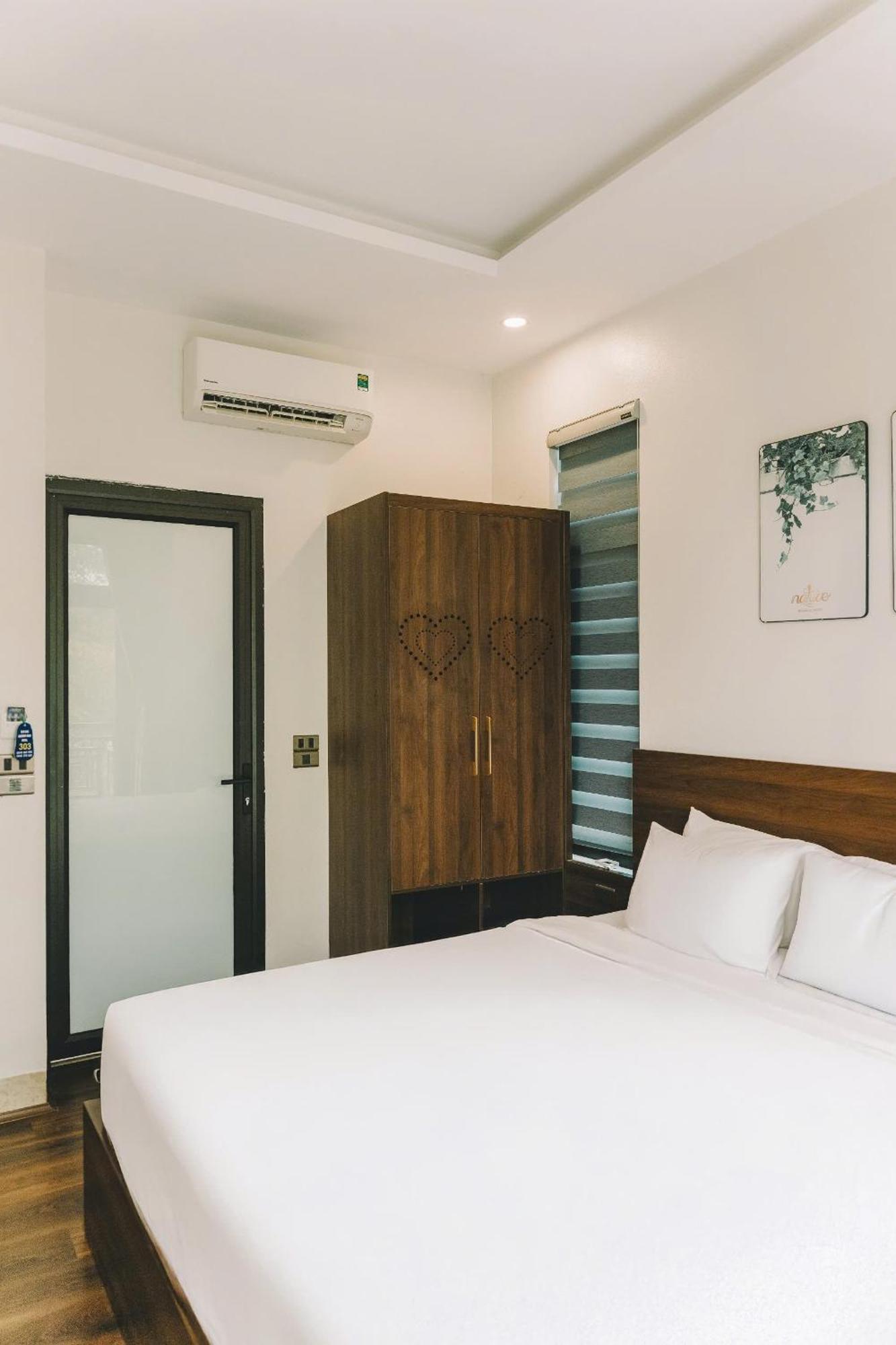 Tam Coc Harbor View Hotel & Travel Vu Lam エクステリア 写真